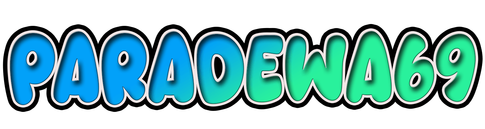 PARADEWA69