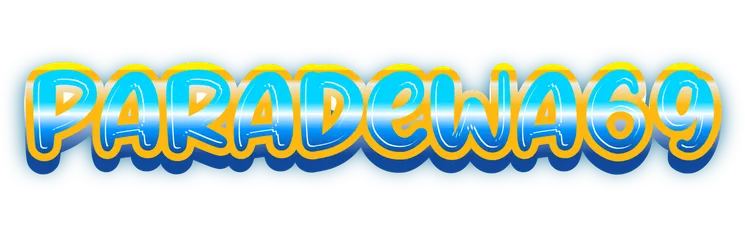 LOGO PARADEWA69